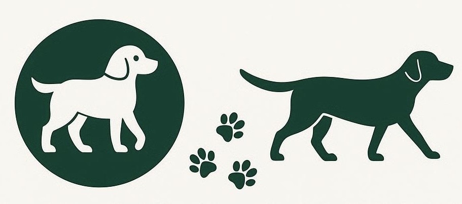 TRAILS4PAWS
